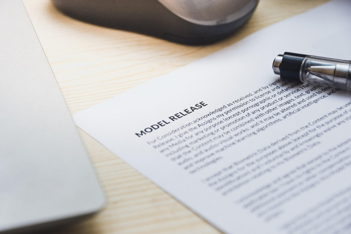 health and safety incident report form